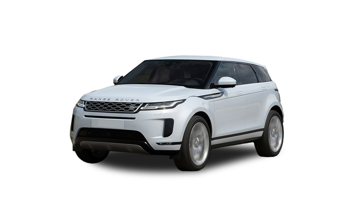 evoque-2019