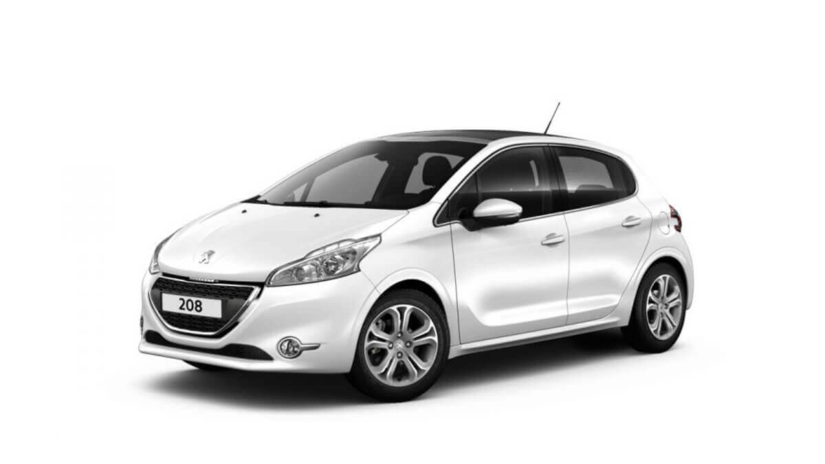 peugeot-208-