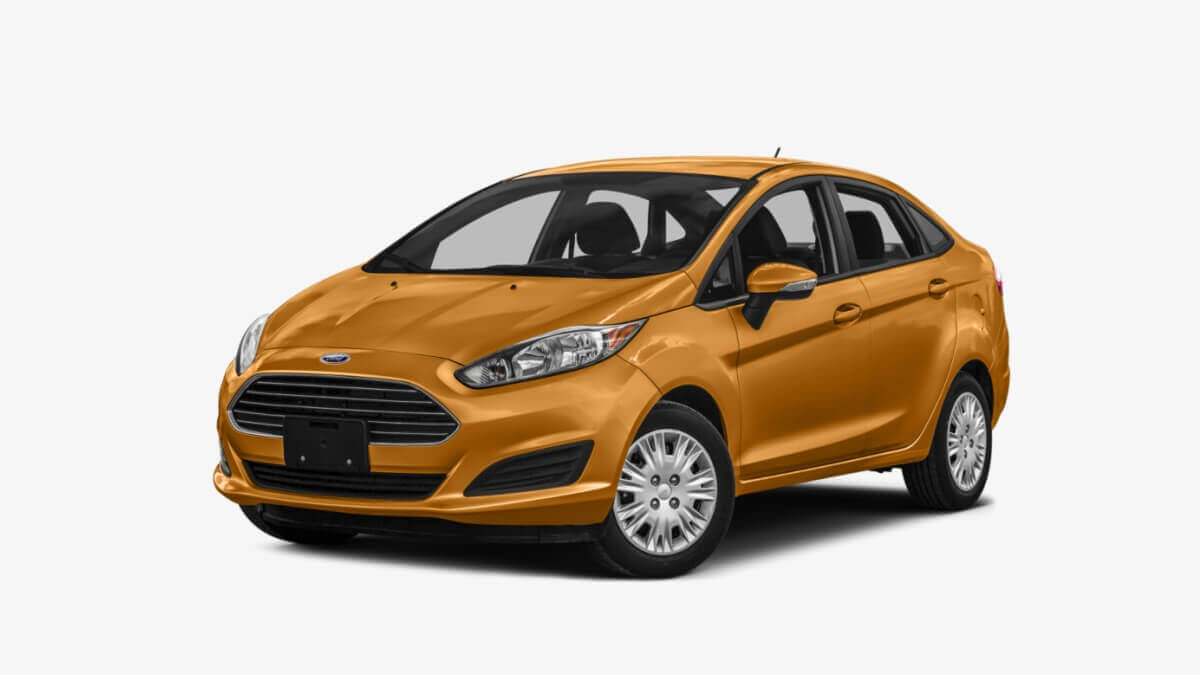 ford-fiesta